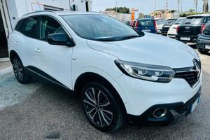 Renault Kadjar dCi 130CV Energy Zen