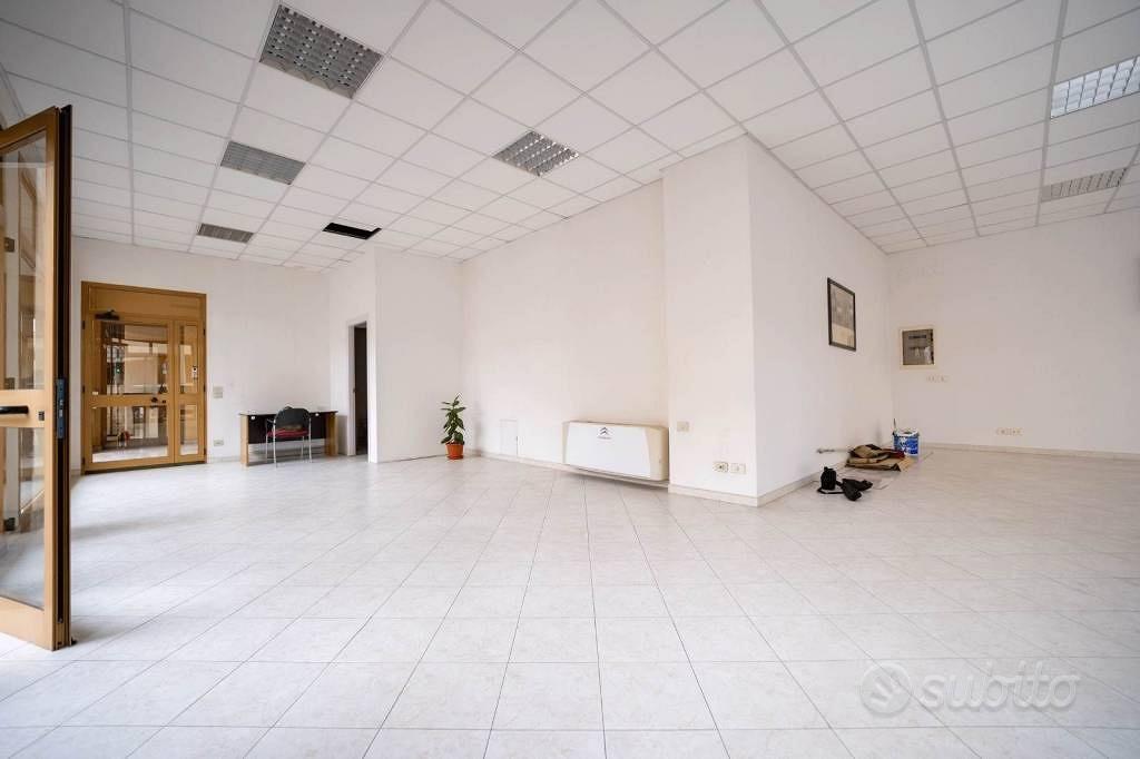 Immobile di 115 m² con 2 locali a Firenze - Vista 5