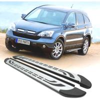 PEDANE PEDANE HONDA CRV 07-12