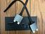 Immagine 5