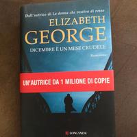 Libro Giallo
