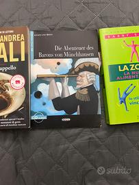 Libri