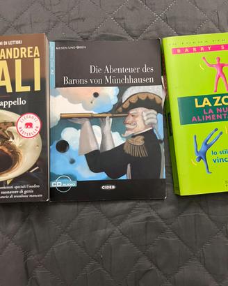 Libri