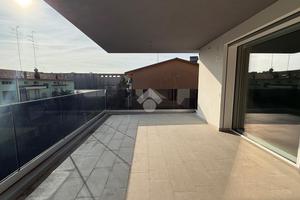 3 LOCALI A PORDENONE