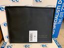 50902935-vasca-protezione-vano-baule-fiat-doblo