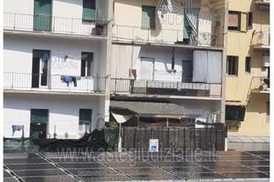 Appartamento Ancona [A4345598]