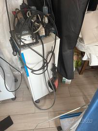 Ferro da stiro battistella