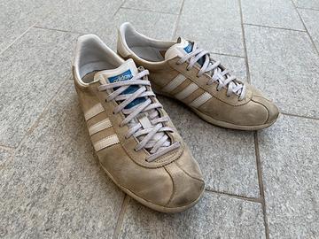 Adidas personalizzate clearance torino