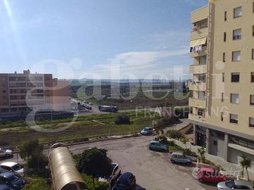 Appartamento Taranto [Cod. rif 3216371VRG] (Q.re P