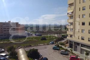 Appartamento Taranto [Cod. rif 3216371VRG] (Q.re P