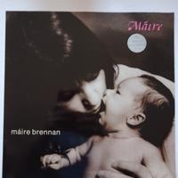 collezione vinile anno 1982