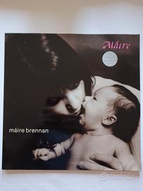 collezione vinile anno 1982