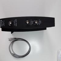 OSCILLOSCOPIO PC-SCOPE VELLEMAN