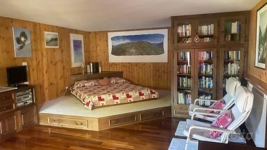 Maison Guyon - Appartamento Le Nid (Nido)