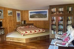 Maison Guyon - Appartamento Le Nid (Nido)