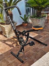 aggiungi alla.tua palestra