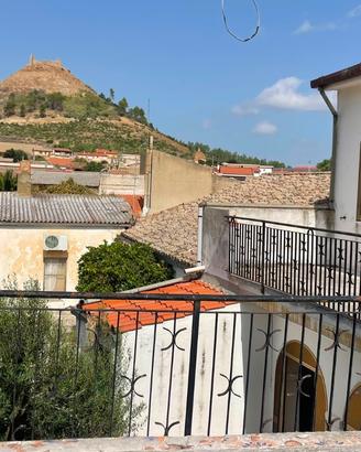 Casa indipendente a Las Plassas