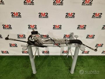 SERVOSTERZO VOLKSWAGEN Polo 5Â° Serie 6C1423057R (