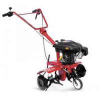 Motozzappa multipower hobby rg1.7-45q-d600 - rato