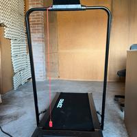 Tapis roulant zipro newlite