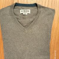 Pullover Marlboro taglia Xl