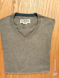 Pullover Marlboro taglia Xl