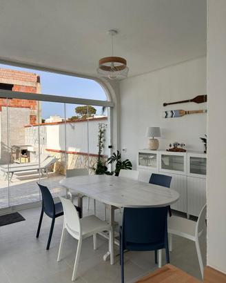 Tavolo