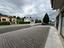 Immagine 8