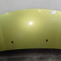 COFANO ANTERIORE CITROEN C3 Picasso 7901Q7 EP3-8FS