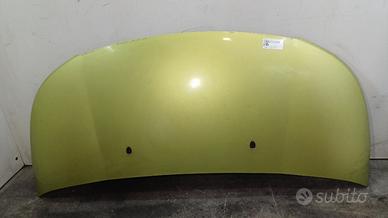 COFANO ANTERIORE CITROEN C3 Picasso 7901Q7 EP3-8FS