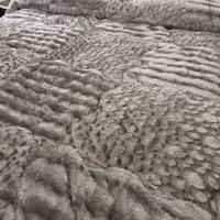 Coperta matrimoniale