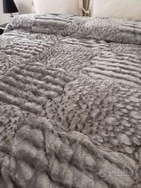 Coperta matrimoniale