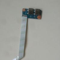 Porte USB notebook hp 250 g3