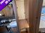 Immagine 18
