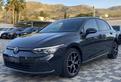 Volkswagen Golf 8 Life 2.0 TDI 116CV