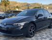Volkswagen Golf 8 Life 2.0 TDI 116CV