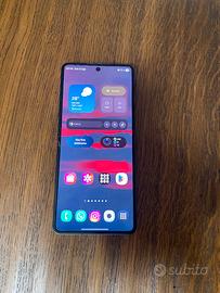 Samsung Z Flip