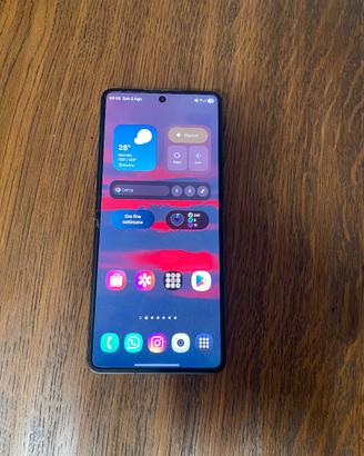 Samsung Z Flip