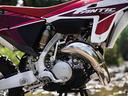 fantic-motor-xe-125-2t-nuovo