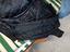 Immagine 6