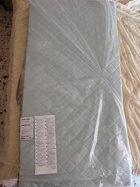 Materasso Ikea 60x120