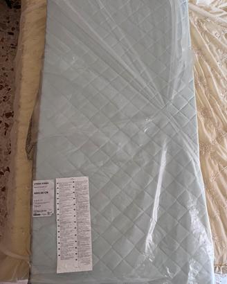 Materasso Ikea 60x120