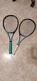 head boom pro 2022 