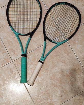 head boom pro 2022 
