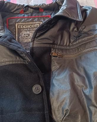 2 Giubbotti uomo taglia 56-xxl 
