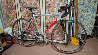 bici da corsa