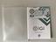 Immagine 1
