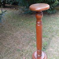 Porta vaso
