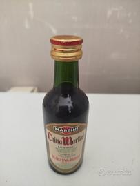 Mignon China Martini