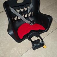 seggiolino bici bellelli 